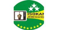 Isokan Omo Oodua logo