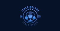 Logotipo de Italo Melody