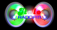 ItaloRadio.fm logo