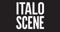 Italo Scene logo