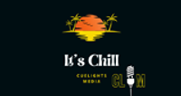 it's Chill logo
