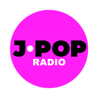 J-Pop Radio - National, United States / netplayer