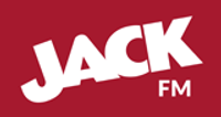 JACKfm logo