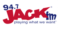 Jack FM logo