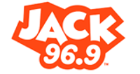 Jack FM logo