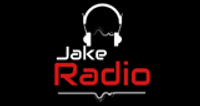 Jake Radio logo