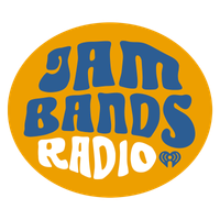 Jam Bands logo