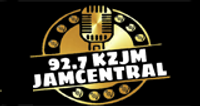 JAM Central logo