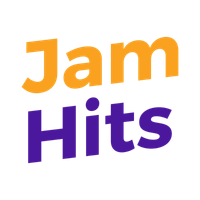 Jam Hits logo