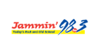 Jammin' FM logo