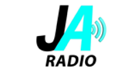 Jaradio Jamaica logo