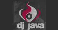 Java Radio Remember logo