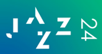 Jazz24 logo