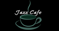 Jazz Cafe logo