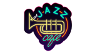 Logotipo de Jazz Cafe