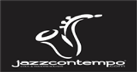 Jazz Contempo logo