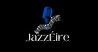 JazzÉIRE logo