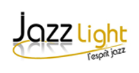 Jazz Light logo