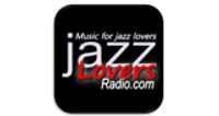 Jazz Lovers Radio logo