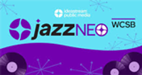 JazzNEO logo