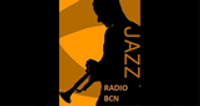 Jazz Radio BCN logo