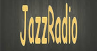 JazzRadio (MRG.fm) logo