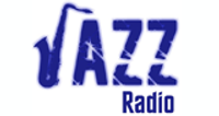 Jazz-Radio.net logo
