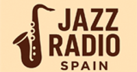 Jazz Radio Spain logo