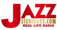 JAZZ STUDIO 633 logo