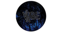 Jazz Vibe Radio logo