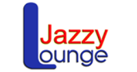 Jazzy Lounge logo