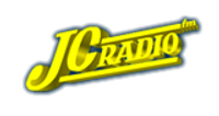 JC Radio la Bruja logo