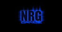 JDRFM NRG Dance logo