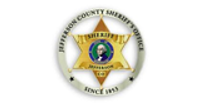 Jefferson County Police, Fire and EMS logo