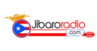 Jibaro Radio logo