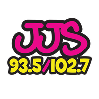 JJS logo