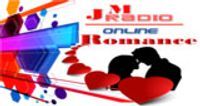 JM Radio Romance logo