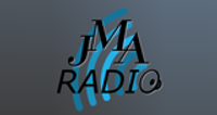 JMA Radio logo