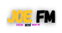 Joe FM logo