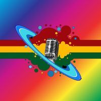 Joint Radio Beat logo