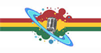 Joint Radio Reggae logo