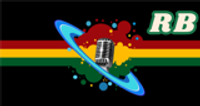 Joint Radio Reggae logo