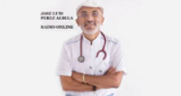 Logotipo de Jose Luis Perez A - Radio Online