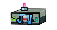 JoshWho Talk Radio #SeekingTheTruth logo