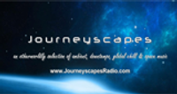 Journeyscapes logo