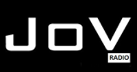 Jov Radio logo