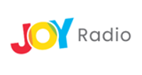 JOY 1250 logo