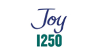 JOY 1250 logo