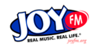 Joy FM logo