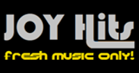 Joy Hits logo